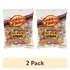 (2 pack) Golden Flake Chicharrones, Super Strips, Bag