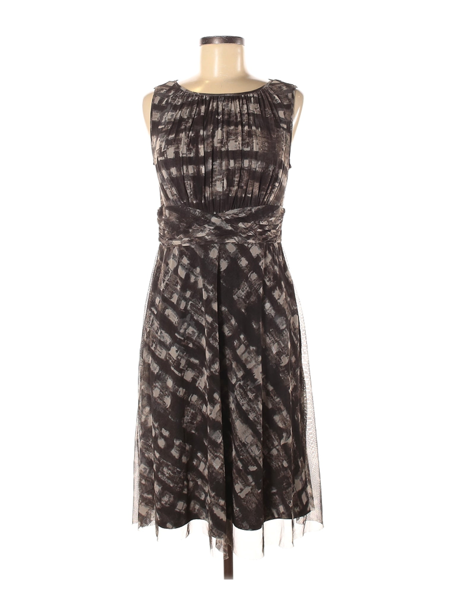 coldwater creek casual dresses