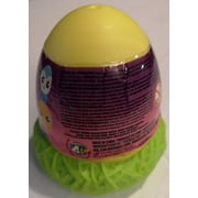 MashEms HatchEms Mystery Pack (Wave 2)