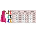 Knee Length Dress Plus Size Dresses Birthday Dress Semi Formal Dress