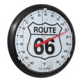 thumbnail image 2 of Lacrosse 104-108-R66 8 in. Route Thermometer, 2 of 6