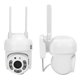 thumbnail image 5 of Cámara Wifi De Doble Banda 5G Seguridad Exterior Ultra Clara, 5 of 7