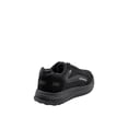 thumbnail image 3 of Tenis Hombre Airelwey Confort Deportivo negro 28.5, 3 of 5