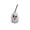 Ghost, variant on 17oz Halloween Ghost Cups with Lids and Straws for Coffee Tea Cold Drinks Halloween Party Favors Supplies