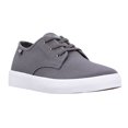 thumbnail image 2 of Lugz Mens Joints Lace Up  Athletic Sneakers Casual Shoes, 2 of 5