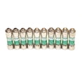 thumbnail image 1 of Bussmann Fnq-R-10 Cc-Tron FUNE Fnqr10 (Lot de 10), 1 of 4