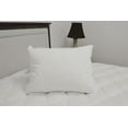 thumbnail image 3 of Down Lite - Primaloft Pillow - King (2 pack), 3 of 6