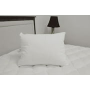 Down Lite - Primaloft Pillow - King (2 pack)