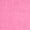 Hot Pink, variant on Plus Size 3/4 Blouse Linen Turn-Down Collar 3/4 Length Sleeve Women's Short Beach Vacation Tees Yellow,L