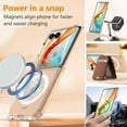 Case for Motorola Razr+ 2024 Razr 50 Ultra Razr Plus