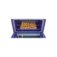 thumbnail image 6 of 30 Inch Slide-In Gas Smart Range with 5 Sealed Burners, Double Oven, 6.9 Cu., 6 of 10