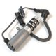 thumbnail image 2 of 11417647238 Solenoide de válvula de presión variable para Mini R55N R56N R57N 11418601642 11417585446, 2 of 5