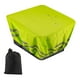 thumbnail image 2 of Funda protectora para cesta de bicicleta, resistente , al agua y al polvo, ideal para bicicletas de montaña y viajes al libre., 2 of 8