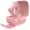 Pink, variant on Ergonomic Bluetooth Finger Ring Mouse – Dual-Mode Rechargeable