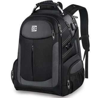 harry potter hogwarts castle mini backpack Hogwarts™ Crest – Shop Universal Color:Taco Truck Claires womens backpacks - so dont miss out Fishing gear