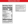 thumbnail image 3 of Cheez-It Baked Snack Cheese Crackers, Reduced Fat Original 11.5oz, 3 of 4