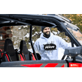 thumbnail image 3 of Polaris Adventure Apparel: Off-Road Gear for Bold Explorers, 3 of 6