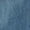 Light Blue, variant on Kctiaxy Jeans for Women Solid Color Button Waist Denim Barrel Pants Fashion Slim Fits Lounge Pants