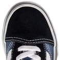 thumbnail image 4 of Tenis Vans Old Skool para NIÑOS TALLA 16.5 a 22 VN000W9TNWD azul, 4 of 7