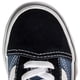thumbnail image 4 of Tenis Vans Old Skool para NIÑOS TALLA 16.5 a 22 VN000W9TNWD azul, 4 of 7