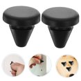 thumbnail image 2 of 20Pcs Tapered Rubber Test Plugs for Holes and Machinery, 2 of 9