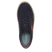 Dr. Scholl's Women's Time Off Win Sneaker