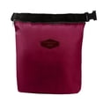 thumbnail image 1 of Clearance!Bolsas de picnic portátiles con aislamiento refrigerador térmico resistente al agua, 1 of 8