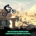 thumbnail image 4 of Trials Rising Gold Edition (Nintendo Switch), 4 of 6