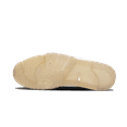 thumbnail image 4 of NIKE MENS Air Trainer 1 Mid Prm QS "Nike Knows" 607081 900 from Stadium Goods, 4 of 6