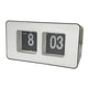 thumbnail image 3 of Reloj Automático plegable Colco Reloj de giro automático Blanco, 3 of 6