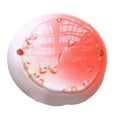 thumbnail image 4 of Foam Glue Large Box Slime Slime Mud Colored Foam Glue Slime S3P1, 4 of 4