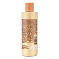 thumbnail image 2 of Mizani Press Agent Therma Smoothing Shampoo 8.5oz, 2 of 2