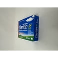 thumbnail image 5 of Claritin Loratadine, Indoor & Outdoor Allergies, Non-Drowsy, 10 ct, 3-Pack, 5 of 5