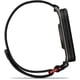 thumbnail image 5 of Garmin Monitor deportivo, Venu X1, GPS, Black, 5 of 7