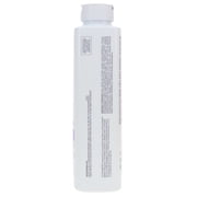 Biolage Ultra HydraSource Conditioning Balm for Very Dry Hair 13.5 oz