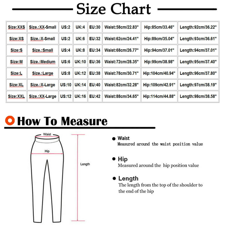 XFLWAM Workout Leggings for Women Seamless Scrunch Tights Tummy Control Gym  Fitness Girl Sport Active Yoga Pants Gym Leggings Gray XS