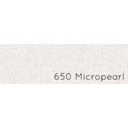 Pearl Ex Powdered Pigments - (.5/.75 oz)