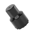 thumbnail image 1 of Wheel Lock Lugnut for Mercedes Benz GLE450 GLS350 Type M Anti-theft Screw Nut Removal Key Socket, 1 of 7