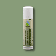 Pure Energy Apothecary Ease and Relief Salve Stick 0.5 oz.