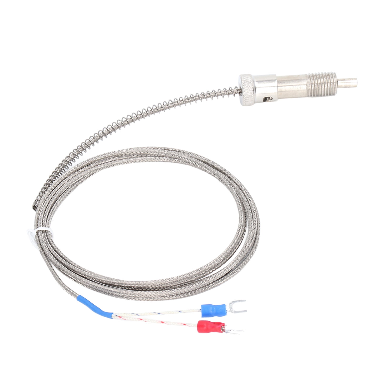 Thermocouple, Wide Application K Type Temperature Thermocouple For