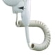 thumbnail image 2 of Timco HS-1600 Secadora de Cabello de Pared Timco Ideal Para Hotel, 2 of 7
