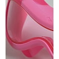 thumbnail image 4 of Arena SPIDER KIDS MASK, 4 of 4