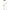 White, variant on ibuvkizy Two Piece Sets for Women Clearance,Summer Casual Outfit Sets,Women Jogger Outfit Plus Size,Women's Solid Color Pullover Long Sleeve Top + Casual Pants 2 Piece Set,Womens Clothing