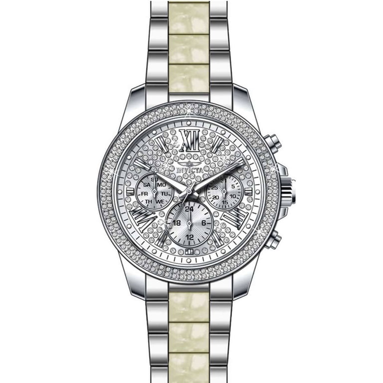 Invicta Women display picture 2