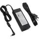 thumbnail image 1 of wonima11 110W 15.6V 7.05A CF-AA5713A M2 CF-AA5713A M1 Power Charger Fit for Panasonic Toughbook CF-19 CF-31 CF-33 CF-52 CF-53 CF-54 CF-74 Laptop AC Adapter with Power Cord 5.5x2.5mm, 1 of 1