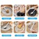 thumbnail image 5 of Storage Utensils Household Kitchen Cleaning Brush Multifunction With Handle Brush Pot Cleaning Brush, 5 of 6