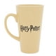 thumbnail image 3 of Taza de cerámica para café con leche Silver Buffalo Harry Potter, 473 ml, 3 of 8
