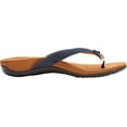 thumbnail image 3 of Women's Vionic Bella II Sandal, 3 of 8