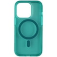 thumbnail image 2 of Prodigee Safetee Neo + Mag for iPhone 14 Pro (6.1) Mint, 2 of 3