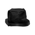 thumbnail image 1 of Filters For Shark Lv900 Lv901 Xf900 Handheld Vacuum Cleaner Dust Bag, 1 of 5